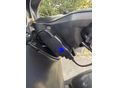 YAMAHA TMAX 500 2006/3 - 11