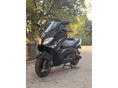 YAMAHA TMAX 500 2006/3 - 12