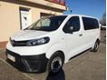 TOYOTA PROACE 2023/10 - 2