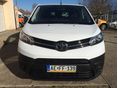 TOYOTA PROACE 2023/10 - 3