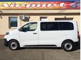TOYOTA PROACE 2023/10 - 4