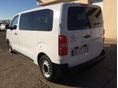 TOYOTA PROACE 2023/10 - 5