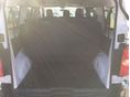 TOYOTA PROACE 2023/10 - 6