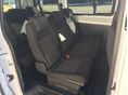 TOYOTA PROACE 2023/10 - 7