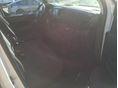 TOYOTA PROACE 2023/10 - 8