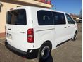 TOYOTA PROACE 2023/10 - 9