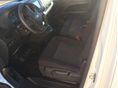 TOYOTA PROACE 2023/10 - 10