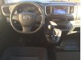 TOYOTA PROACE 2023/10 - 11