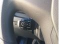 TOYOTA PROACE 2023/10 - 12