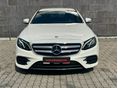 MERCEDES-BENZ E 200 2017/5 - 2