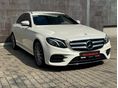 MERCEDES-BENZ E 200 2017/5 - 3