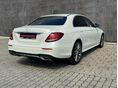 MERCEDES-BENZ E 200 2017/5 - 6