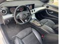 MERCEDES-BENZ E 200 2017/5 - 10