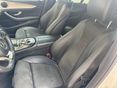 MERCEDES-BENZ E 200 2017/5 - 15