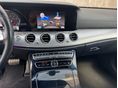 MERCEDES-BENZ E 200 2017/5 - 11