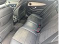MERCEDES-BENZ E 200 2017/5 - 16