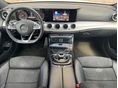 MERCEDES-BENZ E 200 2017/5 - 9