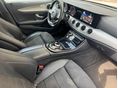 MERCEDES-BENZ E 200 2017/5 - 13