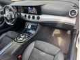 MERCEDES-BENZ E 200 2017/5 - 12