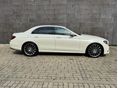 MERCEDES-BENZ E 200 2017/5 - 5