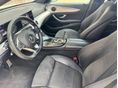 MERCEDES-BENZ E 200 2017/5 - 14