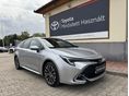 TOYOTA COROLLA Touring Sports 1.8 Hybrid Comfort Style Tech e-CVT 2 év Toyota Minősített Használt garanciával! ÁFÁS