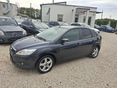 FORD FOCUS 2010/10 - 1