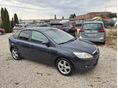 FORD FOCUS 2010/10 - 2
