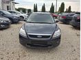FORD FOCUS 2010/10 - 3