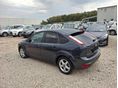 FORD FOCUS 2010/10 - 4