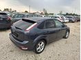 FORD FOCUS 2010/10 - 5