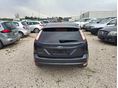 FORD FOCUS 2010/10 - 6