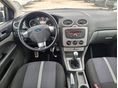 FORD FOCUS 2010/10 - 7