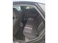 FORD FOCUS 2010/10 - 8