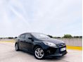 FORD FOCUS 2014/7 - 1