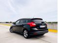 FORD FOCUS 2014/7 - 2