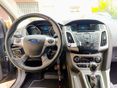 FORD FOCUS 2014/7 - 3
