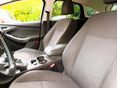 FORD FOCUS 2014/7 - 4