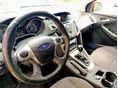 FORD FOCUS 2014/7 - 5