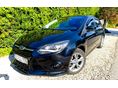 FORD FOCUS 2014/7 - 1