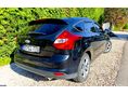FORD FOCUS 2014/7 - 2