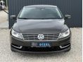 VOLKSWAGEN CC 2013/4 - 2