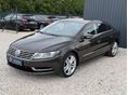 VOLKSWAGEN CC 2013/4 - 3