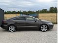 VOLKSWAGEN CC 2013/4 - 4