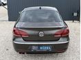 VOLKSWAGEN CC 2013/4 - 6