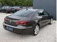 VOLKSWAGEN CC 2013/4 - 7