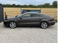 VOLKSWAGEN CC 2013/4 - 8
