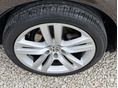 VOLKSWAGEN CC 2013/4 - 9