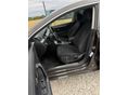 VOLKSWAGEN CC 2013/4 - 10