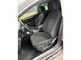 VOLKSWAGEN CC 2013/4 - 11